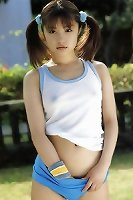 chinese girls porn